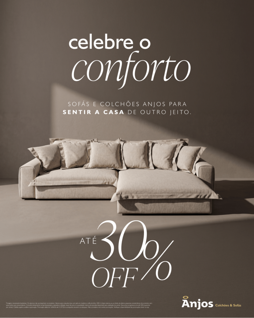 feed-desconto-geral-sofa.png